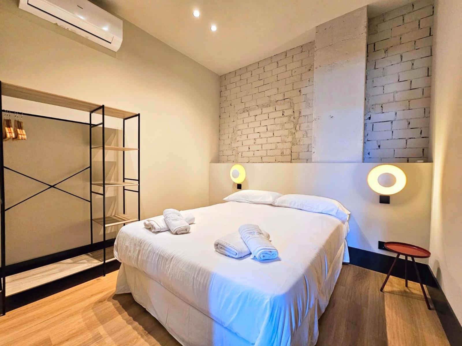 Kong Living Muralla Del Mar * Cartagena