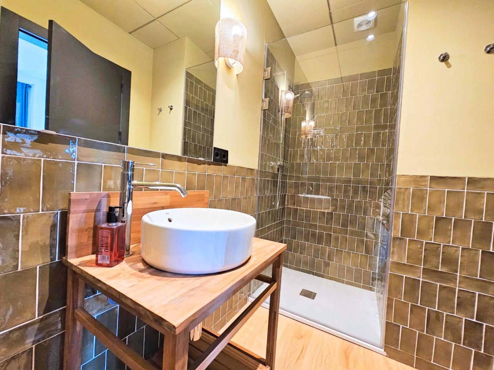 Apartment Kong Living Muralla Del Mar Cartagena